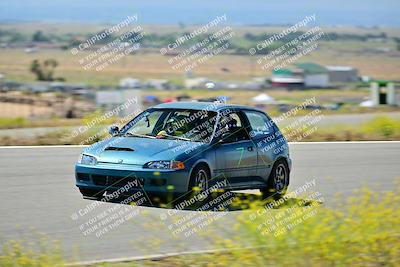 media/May-11-2024-Speed Ventures (Sat) [[6540dbf9cc]]/Black Group/Session 2-Bowl Entrance/